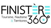 logo-partenaire_finistere-tourisme