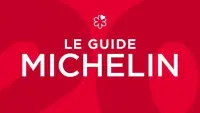 logo-partenaire_guide-michelin