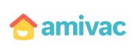 logo-partenaire_amivac