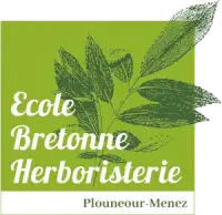 logo-partenaire_ecole-herboristerie-bretagne