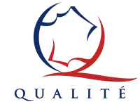 logo-partenaire_qualité-tourisme