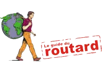 logo-partenaire_guide-du-routard