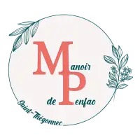logo-partenaire_manoir-penfao